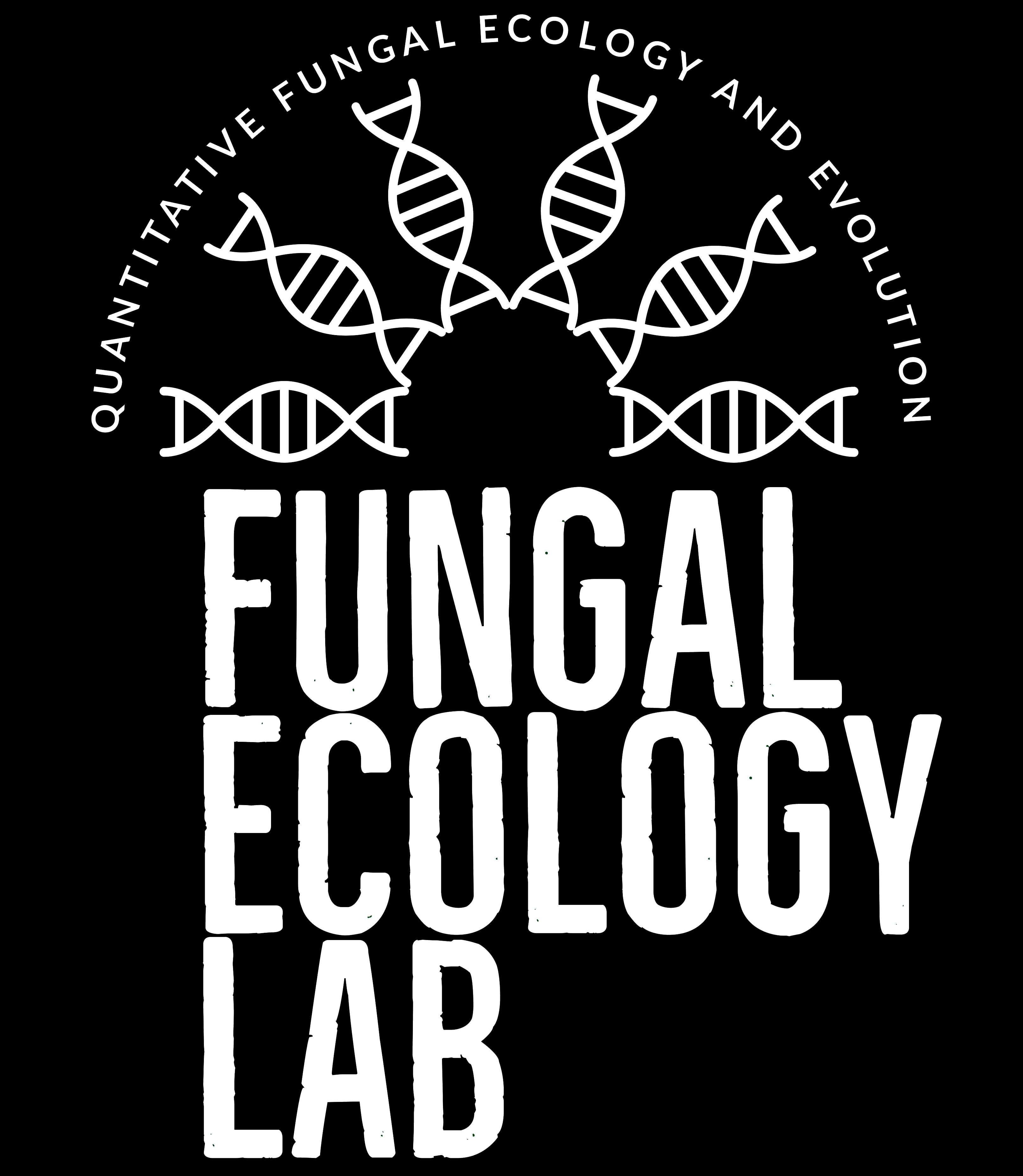fungalecologylab-logo